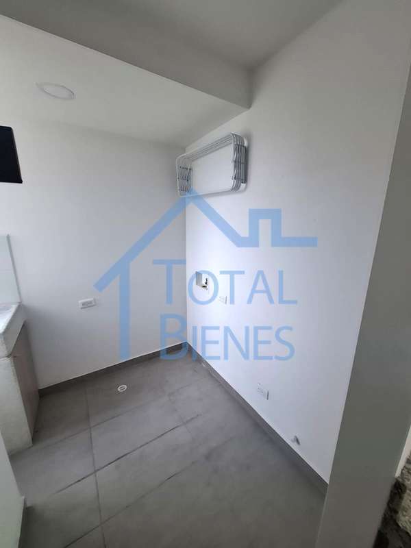Foto 29 de 30 — Apartamento en Calasanz, Medellín