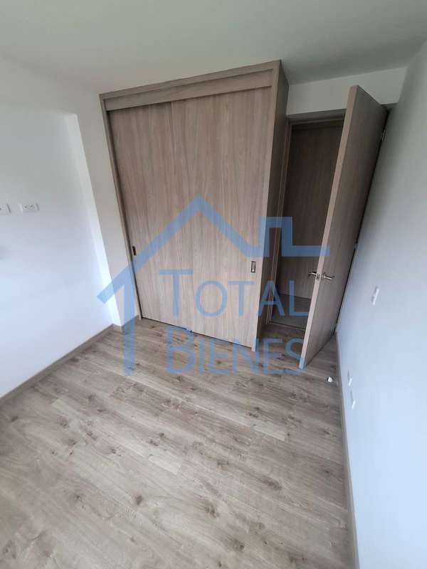 Foto 30 de 30 — Apartamento en Calasanz, Medellín