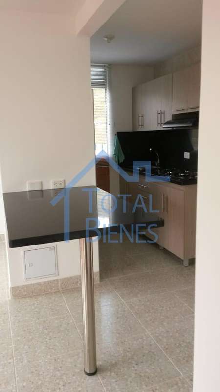 Foto 2 de 19 — Apartamento en Calasanz, Medellín