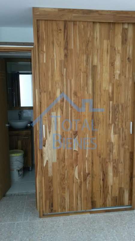 Foto 16 de 19 — Apartamento en Calasanz, Medellín