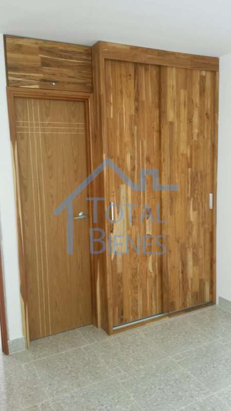 Foto 18 de 19 — Apartamento en Calasanz, Medellín