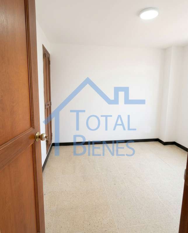 Foto 14 de 18 — Apartamento en La Castellana, Medellín