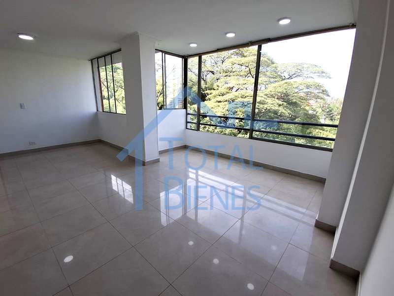 Foto 9 de 30 — Apartamento en La Abadia, Medellín