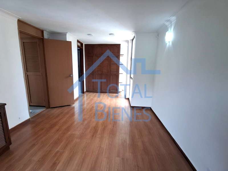 Foto 13 de 30 — Apartamento en La Abadia, Medellín