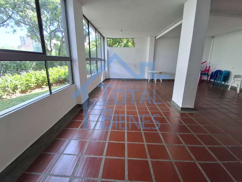 Foto 22 de 30 — Apartamento en La Abadia, Medellín