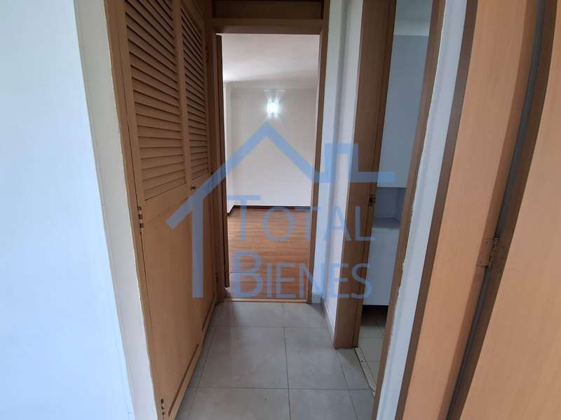 Foto 24 de 30 — Apartamento en La Abadia, Medellín