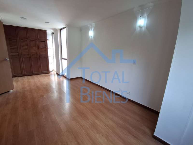 Foto 25 de 30 — Apartamento en La Abadia, Medellín
