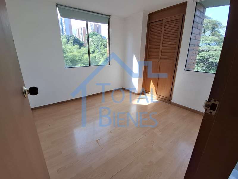Foto 26 de 30 — Apartamento en La Abadia, Medellín