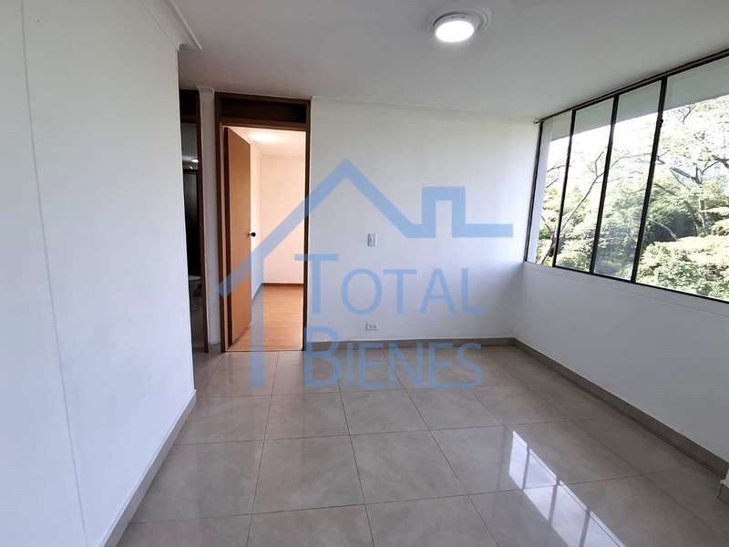 Foto 27 de 30 — Apartamento en La Abadia, Medellín