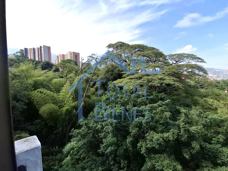 Foto 28 de 30 — Apartamento en La Abadia, Medellín