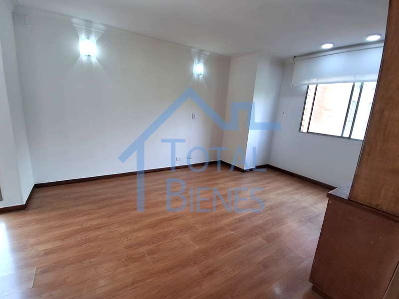 Foto 29 de 30 — Apartamento en La Abadia, Medellín