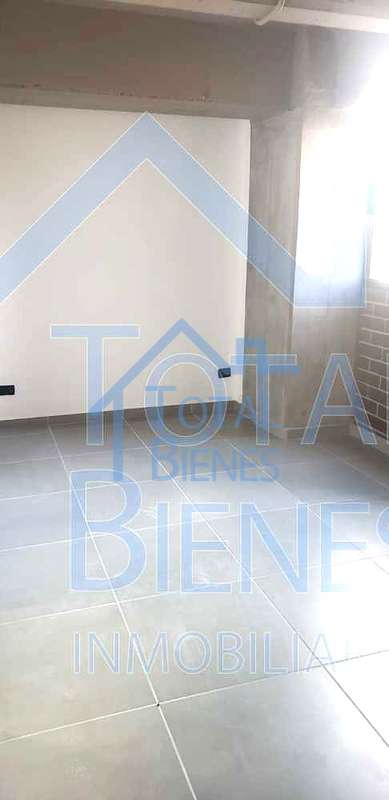 Foto 3 de 21 — Apartaestudio en Entreamigos, Sabaneta