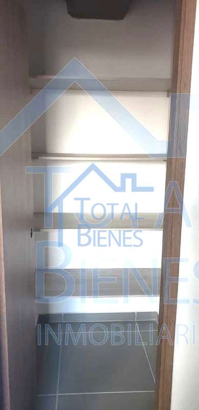 Foto 4 de 21 — Apartaestudio en Entreamigos, Sabaneta