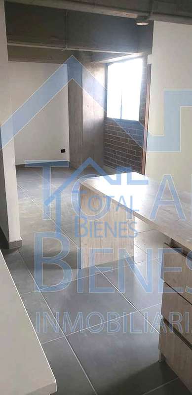 Foto 5 de 21 — Apartaestudio en Entreamigos, Sabaneta