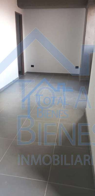 Foto 10 de 21 — Apartaestudio en Entreamigos, Sabaneta