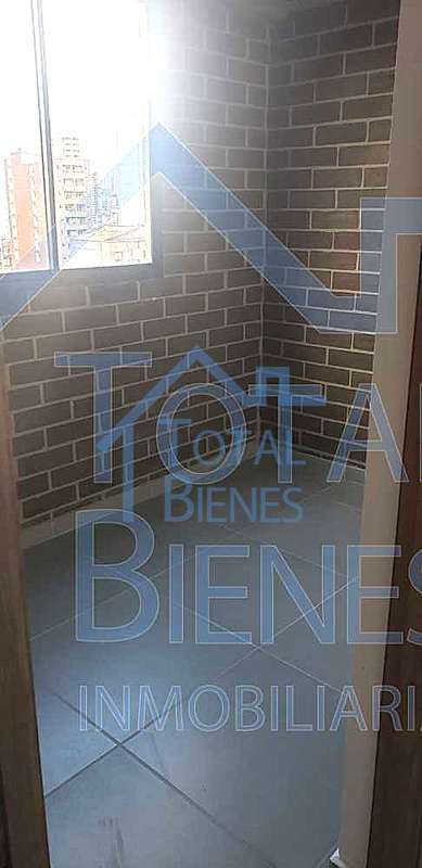 Foto 15 de 21 — Apartaestudio en Entreamigos, Sabaneta