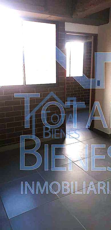 Foto 19 de 21 — Apartaestudio en Entreamigos, Sabaneta