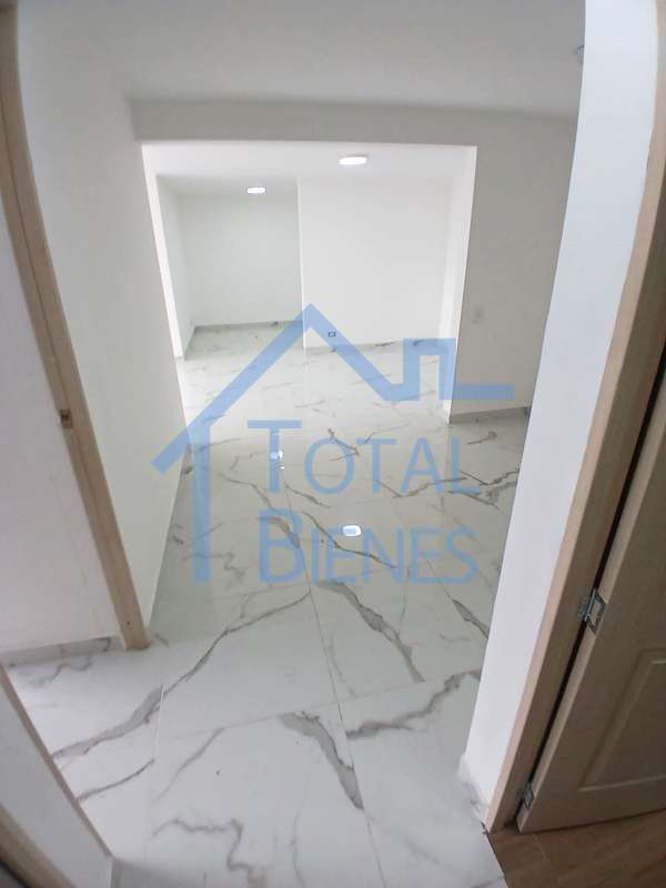 Foto 11 de 27 — Apartamento en Poblado Castropol, Medellín