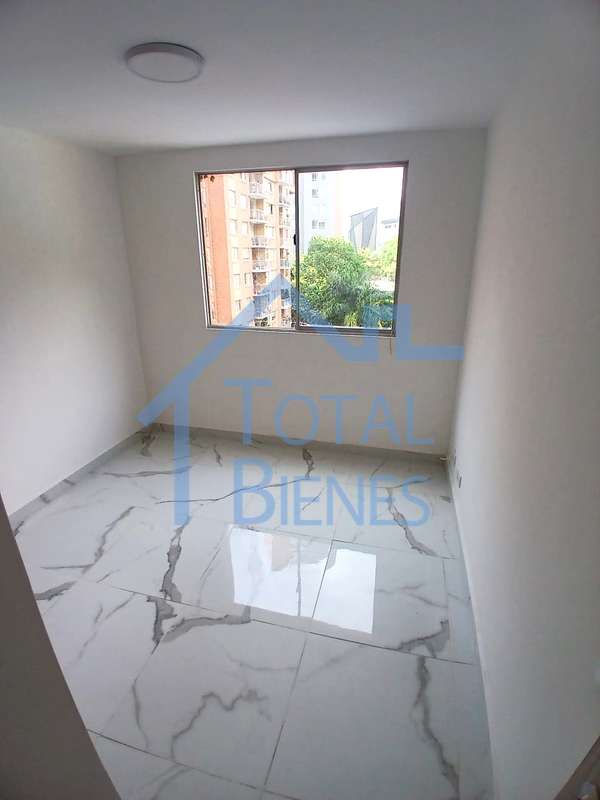 Foto 14 de 27 — Apartamento en Poblado Castropol, Medellín