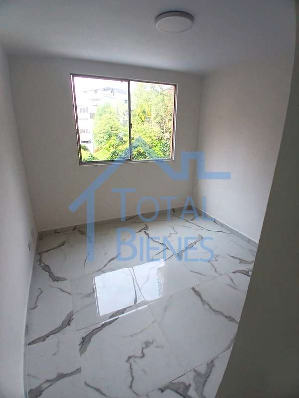 Foto 15 de 27 — Apartamento en Poblado Castropol, Medellín