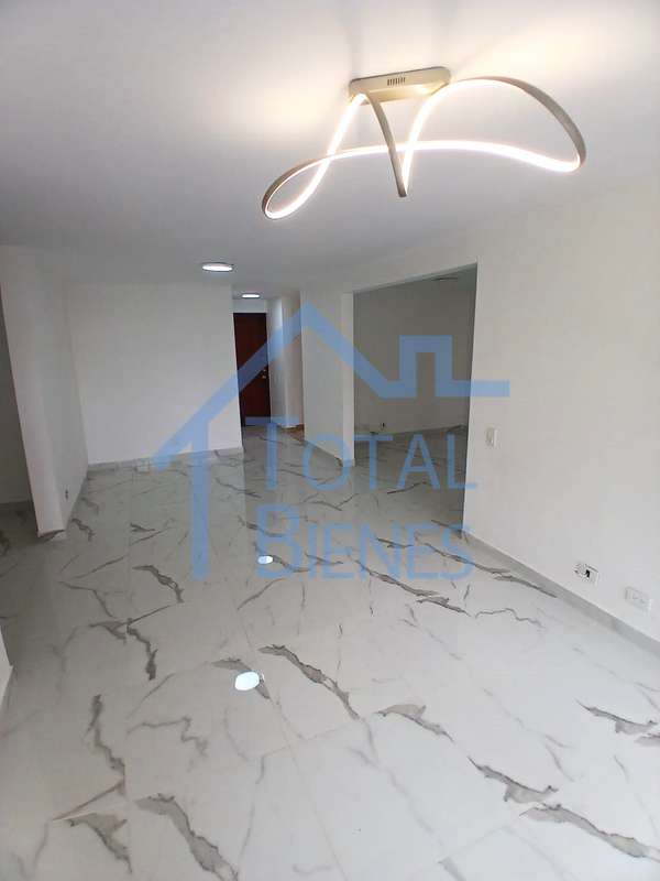 Foto 16 de 27 — Apartamento en Poblado Castropol, Medellín