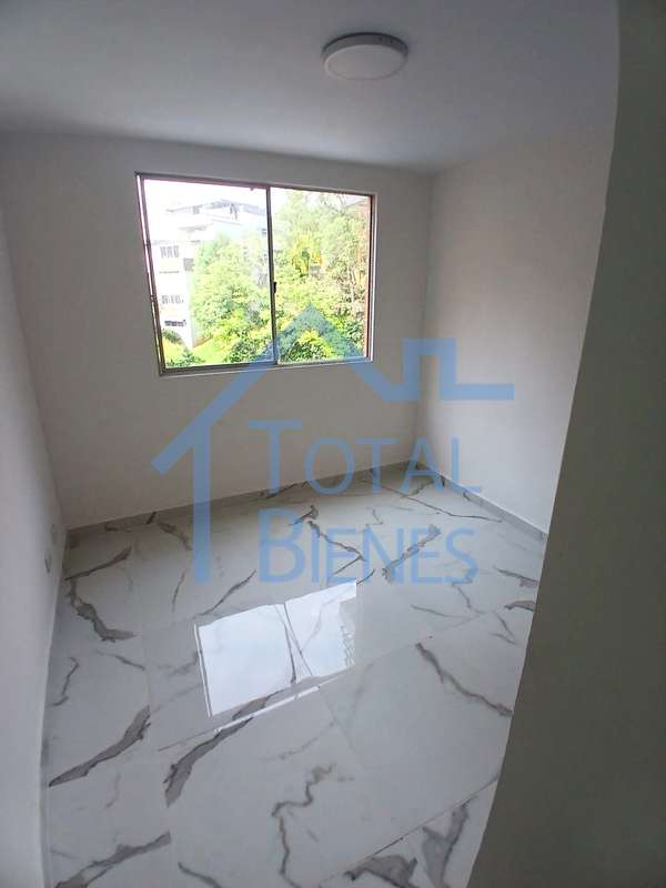 Foto 20 de 27 — Apartamento en Poblado Castropol, Medellín