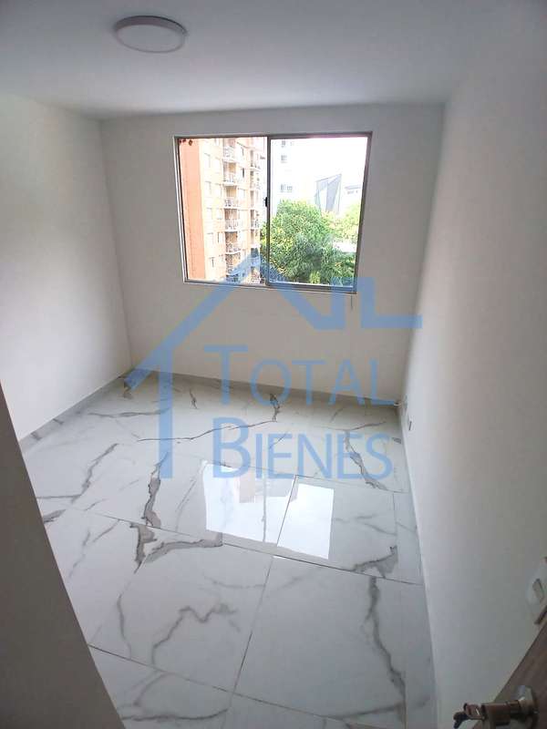 Foto 21 de 27 — Apartamento en Poblado Castropol, Medellín