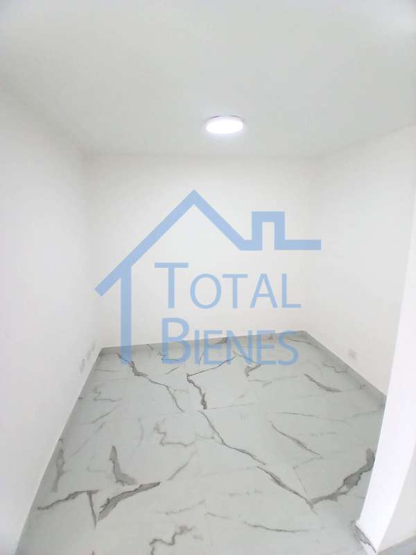 Foto 22 de 27 — Apartamento en Poblado Castropol, Medellín