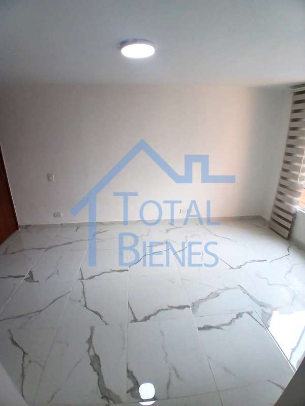 Foto 26 de 27 — Apartamento en Poblado Castropol, Medellín