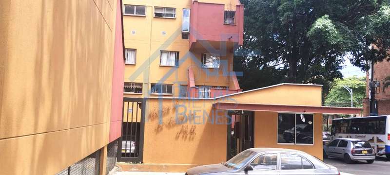 Apartamento en Arriendo en Belén, Medellín