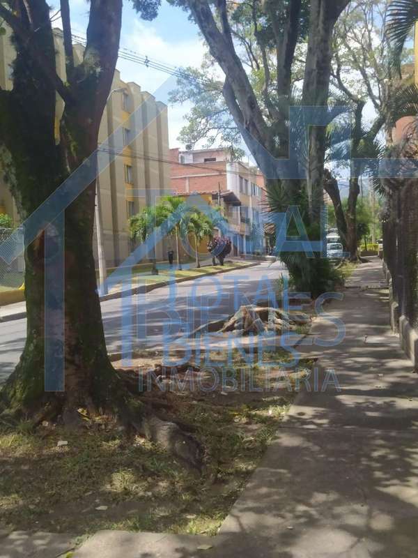Foto 3 de 28 — Apartamento en Belén, Medellín