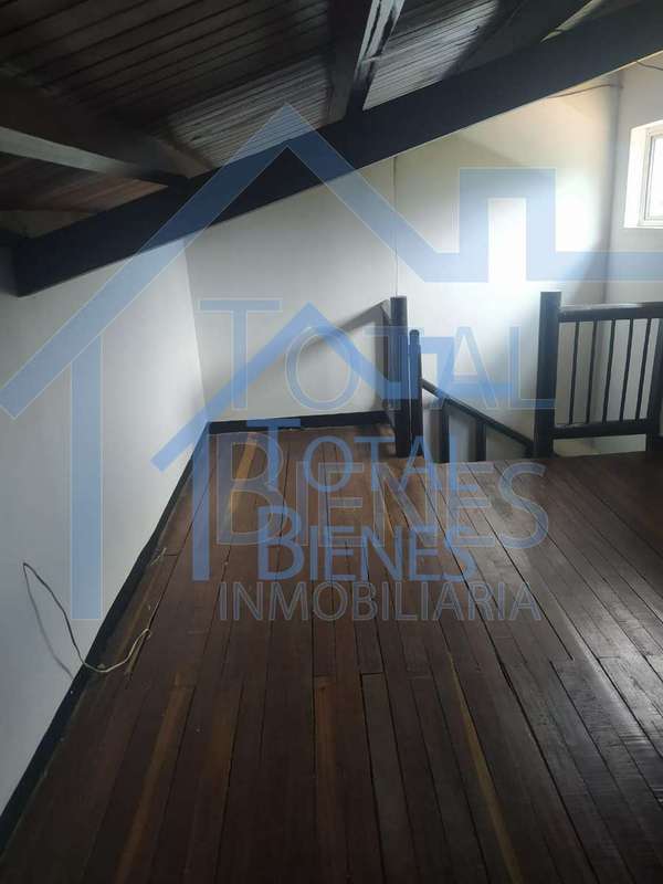 Foto 9 de 28 — Apartamento en Belén, Medellín