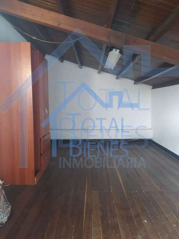 Foto 10 de 28 — Apartamento en Belén, Medellín
