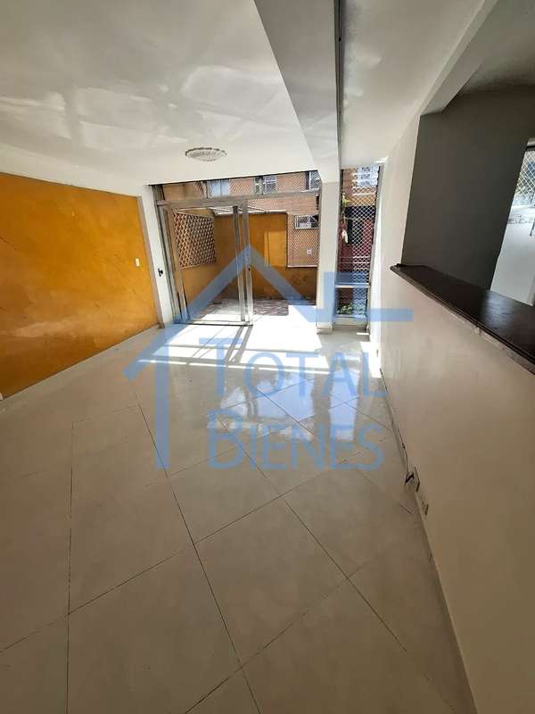 Foto 7 de 28 — Apartamento en Belén, Medellín