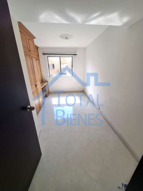 Foto 15 de 28 — Apartamento en Belén, Medellín