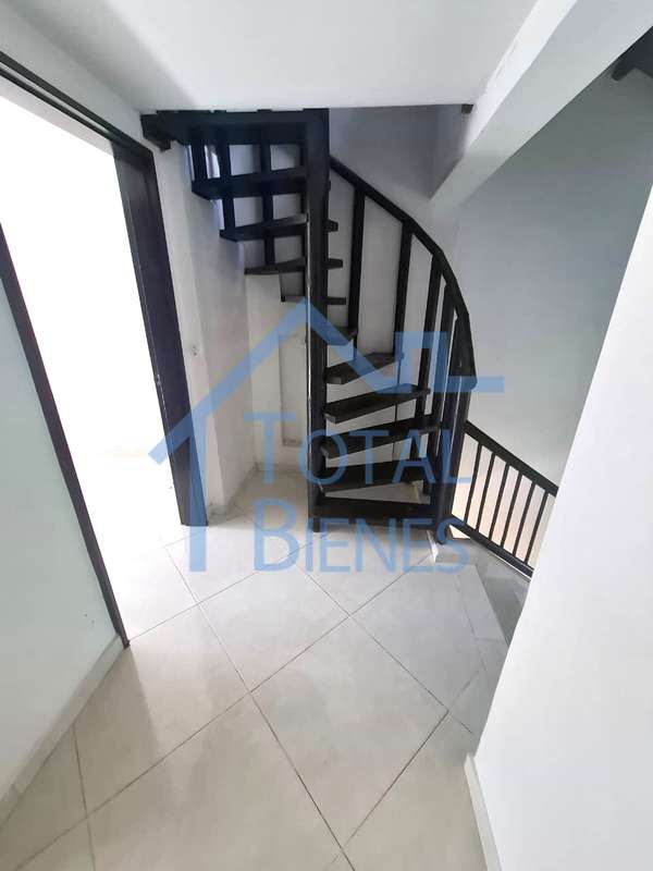 Foto 26 de 28 — Apartamento en Belén, Medellín