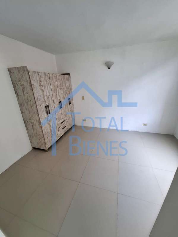 Foto 16 de 24 — Apartamento en La Aurora, Medellín