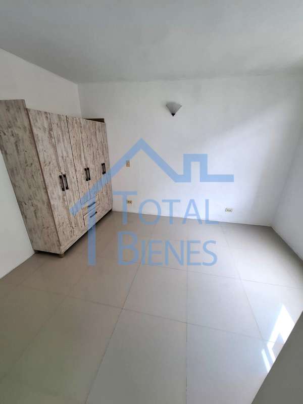 Foto 22 de 24 — Apartamento en La Aurora, Medellín
