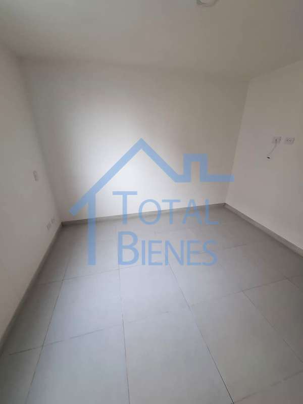 Foto 9 de 26 — Apartamento en San Diego, Medellín