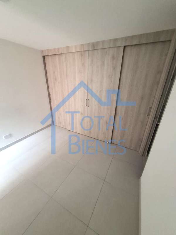Foto 10 de 26 — Apartamento en San Diego, Medellín