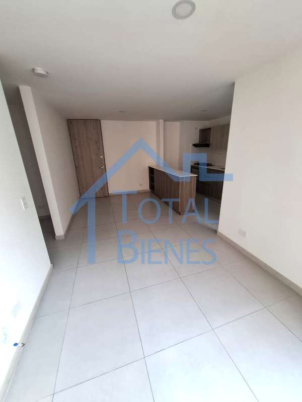 Foto 15 de 26 — Apartamento en San Diego, Medellín