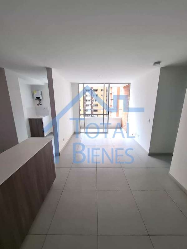 Foto 16 de 26 — Apartamento en San Diego, Medellín