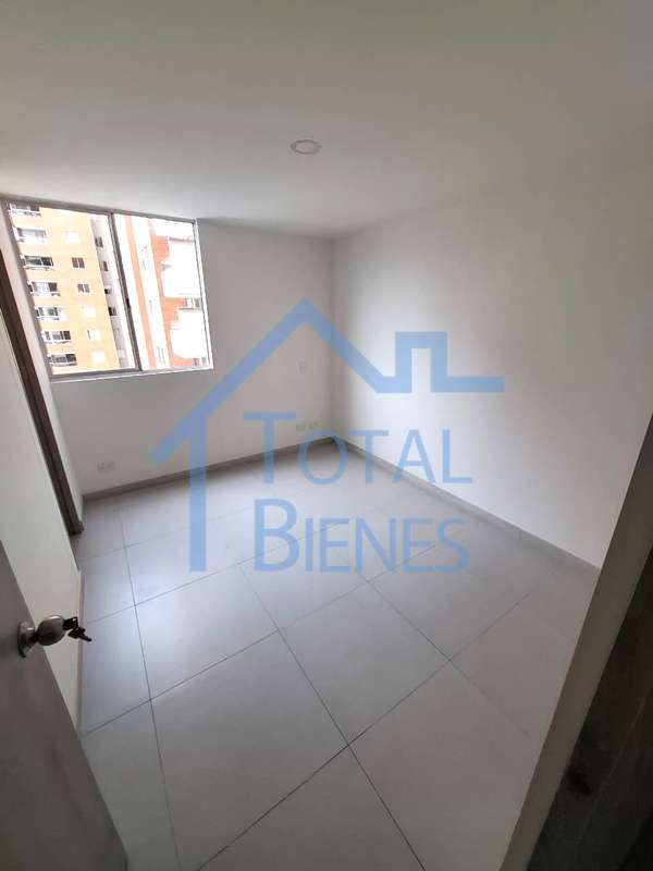 Foto 17 de 26 — Apartamento en San Diego, Medellín