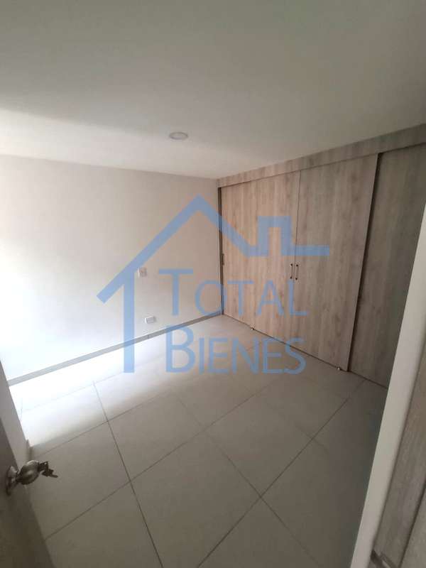 Foto 21 de 26 — Apartamento en San Diego, Medellín