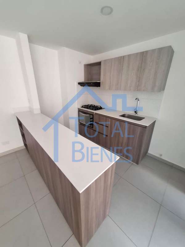 Foto 25 de 26 — Apartamento en San Diego, Medellín