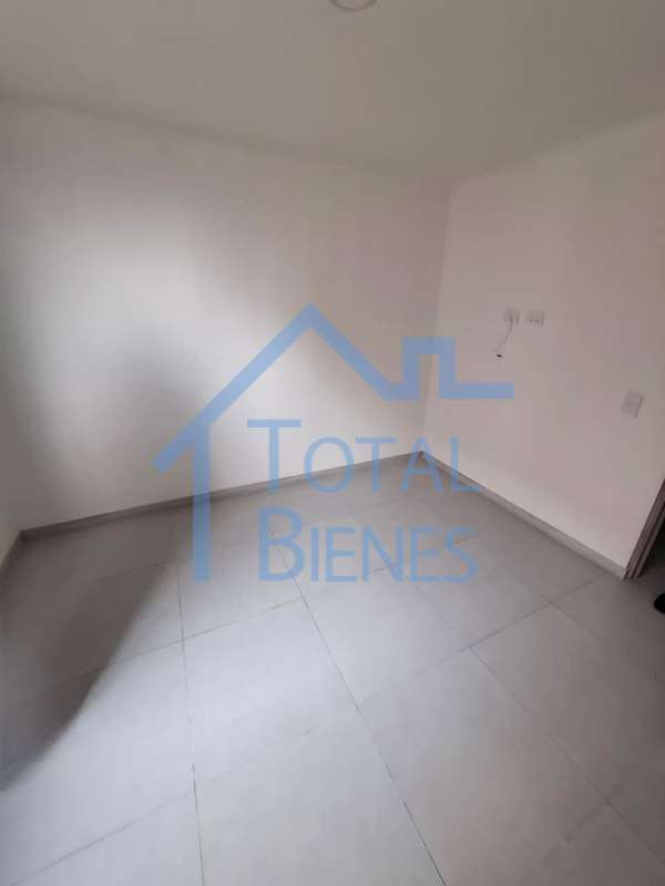 Foto 26 de 26 — Apartamento en San Diego, Medellín