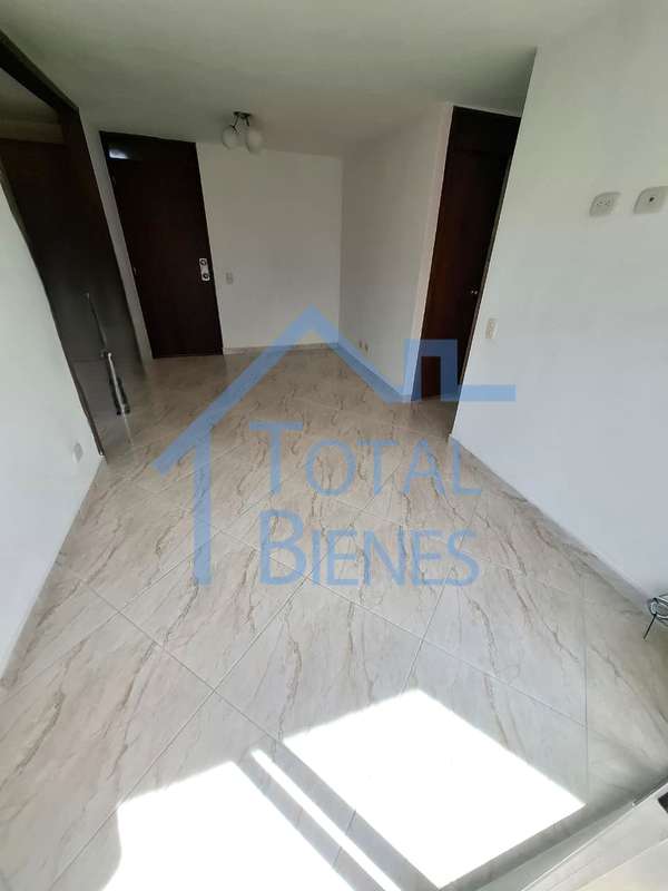Foto 19 de 30 — Apartamento en Rodeo Alto, Medellín