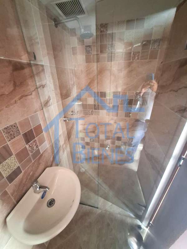 Foto 20 de 30 — Apartamento en Rodeo Alto, Medellín