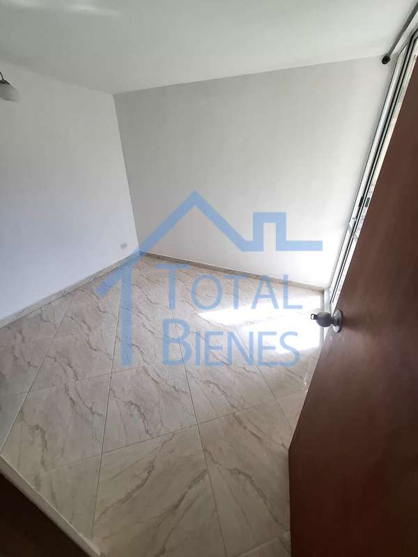 Foto 22 de 30 — Apartamento en Rodeo Alto, Medellín