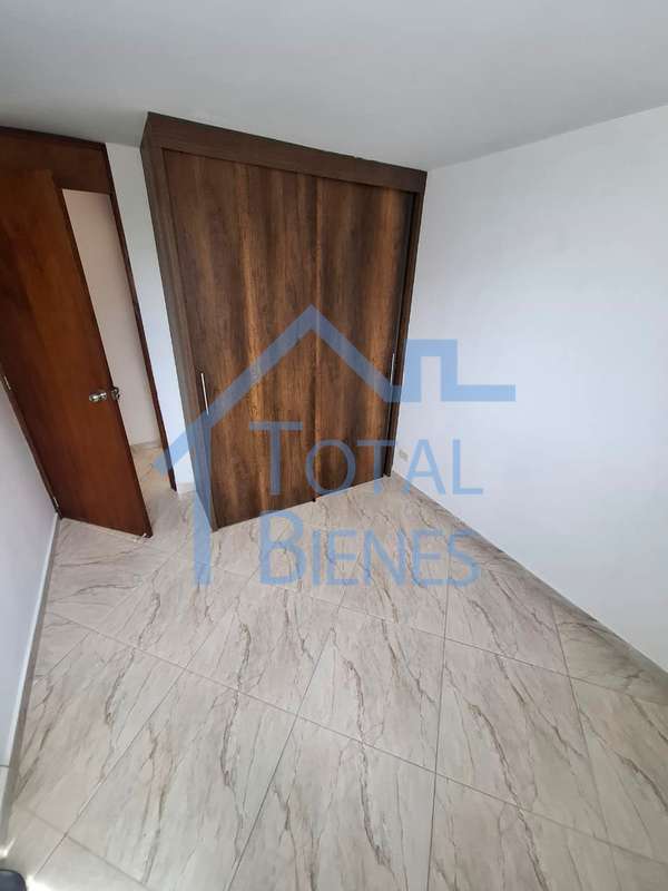 Foto 27 de 30 — Apartamento en Rodeo Alto, Medellín